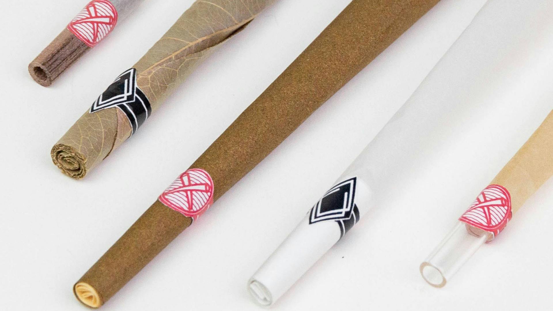 Custom Cones USA Custom Pre Rolled Cones Leafly